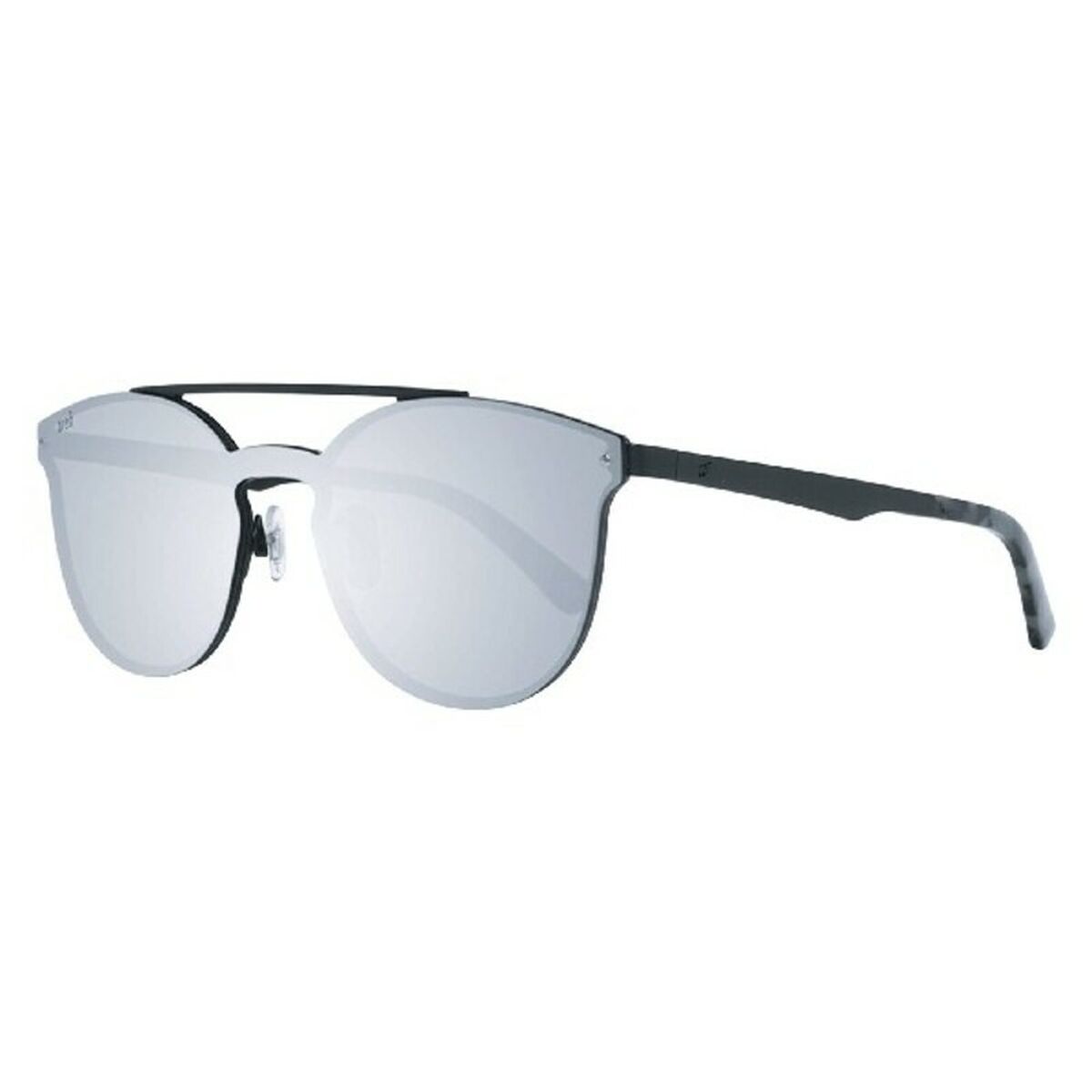 Solbriller Web Eyewear